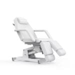 tekno studio pedicure pediküüritool valge
