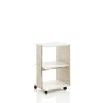 töökäru seadmelaud mdf