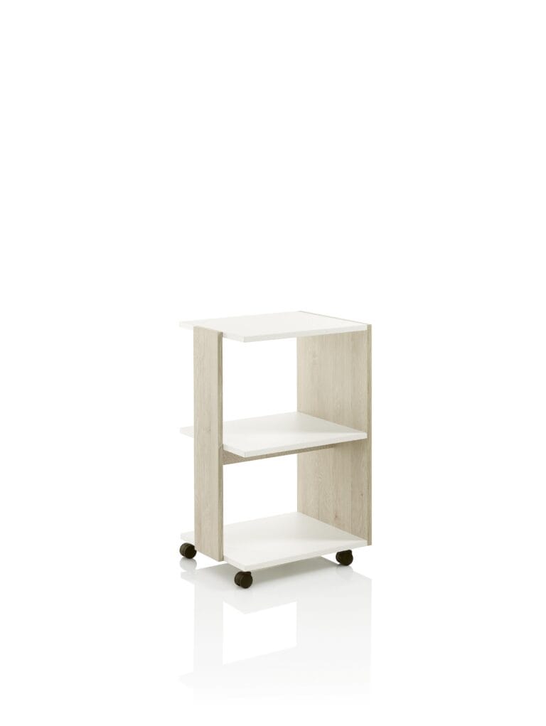 töökäru seadmelaud mdf