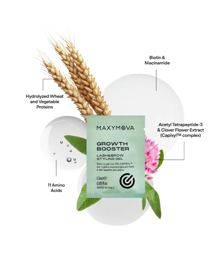 maxymova growth booster seerum 2